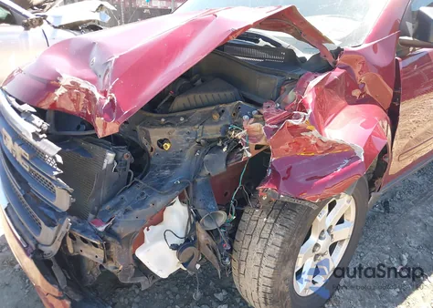 2016 GMC Acadia Sle-2 из США, поврежденный, VIN 1GKKVPKD9GJ201567